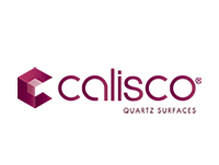 brand-logo-calisco-200x151