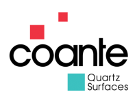 brands-logo-coante-200x151