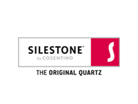 brands-logo-silestone
