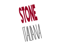brands-logo-stone-ital