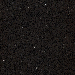 santamargherita-SM-Quartz-Stardust-Nero_Stardust